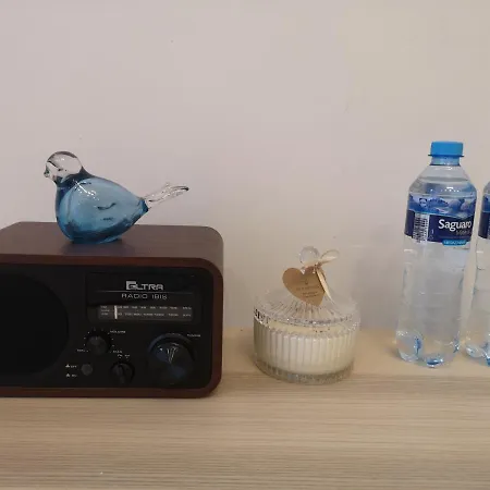 True Colors Old Town - Wawel&vistula River - Homelike Apartamento