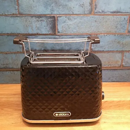 True Colors Old Town - Wawel&vistula River - Homelike * Cracóvia