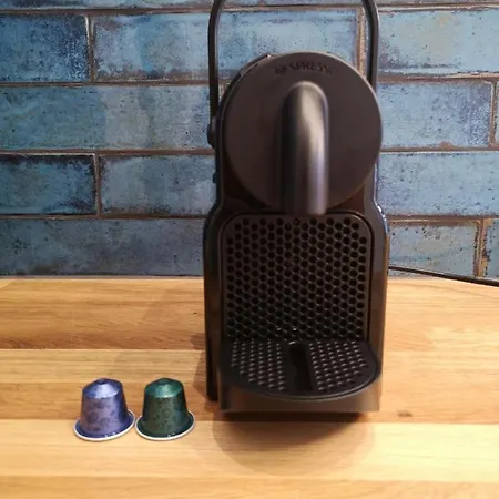 True Colors Old Town - Wawel&vistula River - Homelike Cracóvia