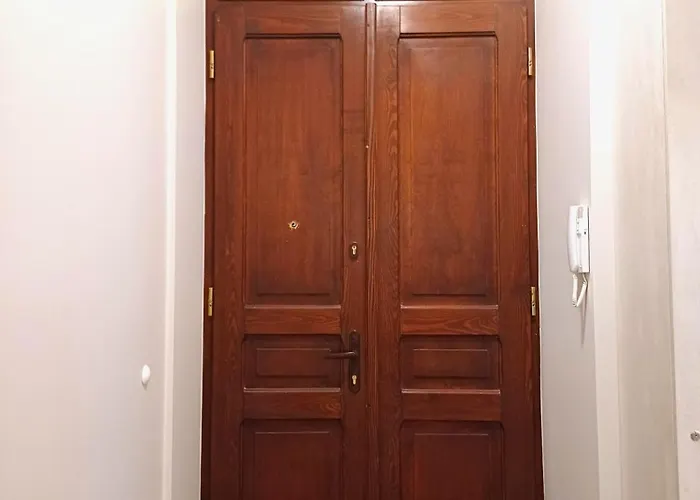 True Colors Old Town - Wawel & Vistula River - Homelike 크라쿠프