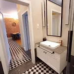 Apartment True Colors Old Town - Wawel & Vistula River - Homelike
