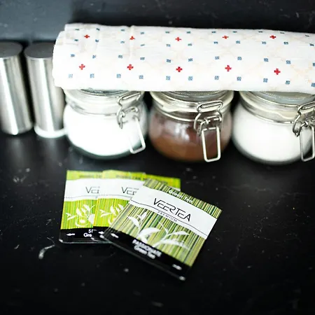 True Colors Old Town - Wawel & Vistula River - Homelike Kraków