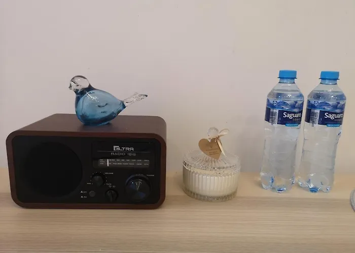 True Colors Old Town - Wawel & Vistula River - Homelike Lejlighed