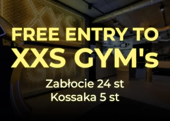 True Colors Old Town - Wawel & Vistula River - Homelike Lejlighed Kraków