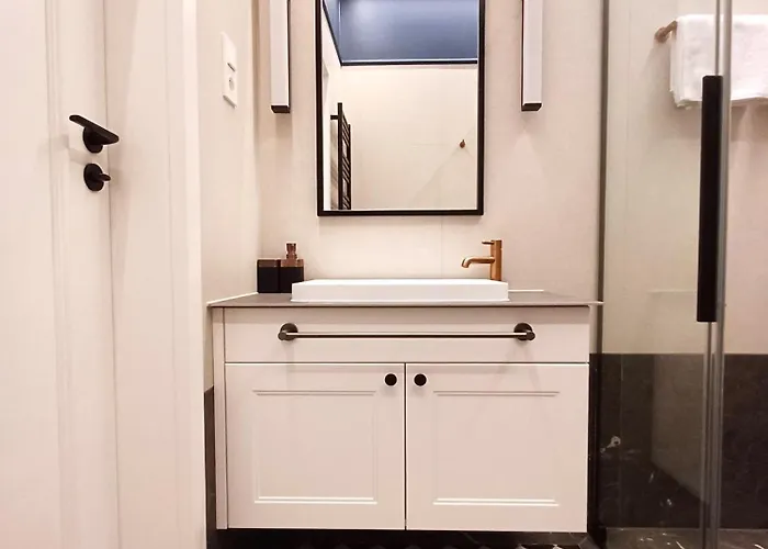 True Colors Old Town - Wawel & Vistula River - Homelike Lejlighed Kraków