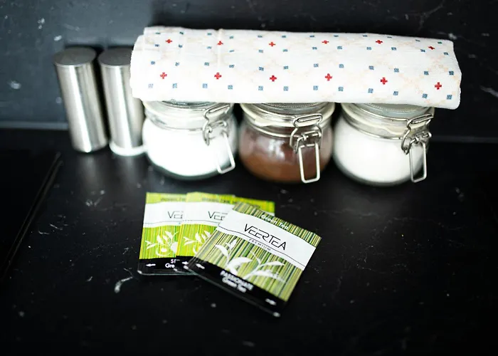 True Colors Old Town - Wawel & Vistula River - Homelike Kraków