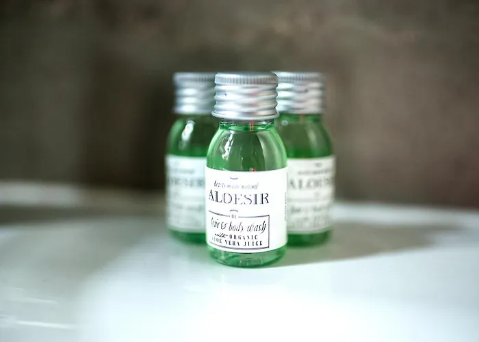 True Colors Old Town - Wawel & Vistula River - Homelike Lejlighed Kraków