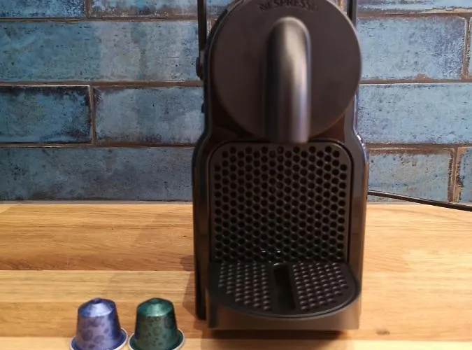 True Colors Old Town - Wawel & Vistula River - Homelike קרקוב